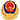 jinghui icon